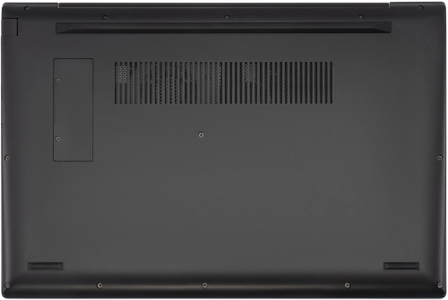 Ноутбук IRU Tactio 15ALG Core i5 1235U 8Gb 512Gb SSD 15.6