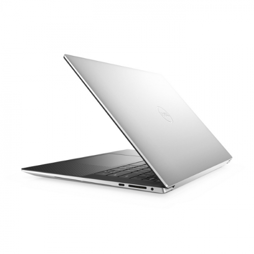 Ноутбук Dell XPS 15 9500 15.6