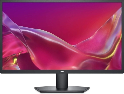 LCD Dell 27