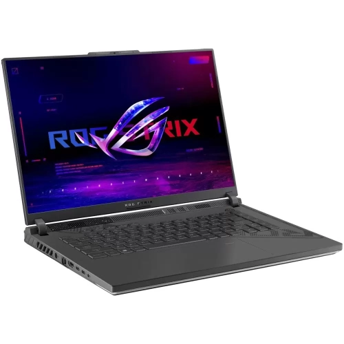 Ноутбук ASUS ROG Strix G16 G614JZ-N3084 16