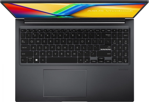 Ноутбук Asus VivoBook 16 X1605VA-MB1750 Core i5 13420H 32Gb SSD512Gb Intel Iris Xe graphics 16
