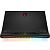 Ноутбук MSI Titan GT77 12UHS (MS-17Q1) (9S7-17Q111-208) (9S7-17Q111-208)