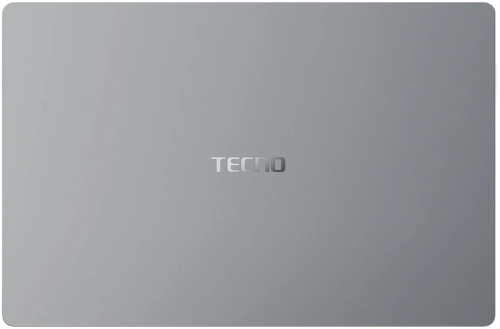 Ноутбук Tecno MegaBook T15RA Core i9 13900HK 16Gb SSD1Tb Intel Iris Xe 15.6