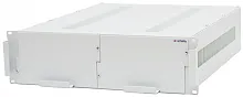 ШТИЛЬ Батарейный модуль 72В, 12Ач x 6 x 2 (3U) (BMR-72-24)