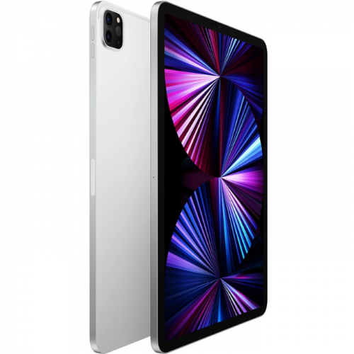 Планшет Apple iPad Pro 2021 11