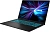 Ноутбук Asus V16 V3607VP-TK116 (90NB16R1-M007R0)