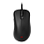 Мышь BenQ ZOWIE EC2-C (9H.N3ABA.A2E) (9H.N3ABA.A2E)