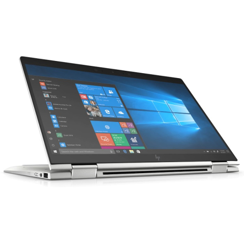 Ноутбук-трансформер HP EliteBook x360 1030 G4 13.3