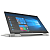 Ноутбук-трансформер HP EliteBook x360 1030 G4 (9FT73EA) (9FT73EA#ACB)