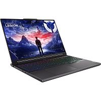 Эскиз Ноутбук Lenovo Legion 7 16IRX9 83fd0045rk