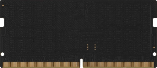 Память DDR5 16GB 4800MHz Kingspec KS4800D5N11016G RTL PC5-38400 CL40 SO-DIMM 288-pin 1.1В single rank Ret фото 3