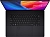 Ноутбук Asus ProArt P16 H7606WW-SE061X (90NB17F1-M003F0)