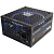 Блок питания Thermaltake Toughpower Grand RGB 750W (PS-TPG-0750FPCGEU-R)