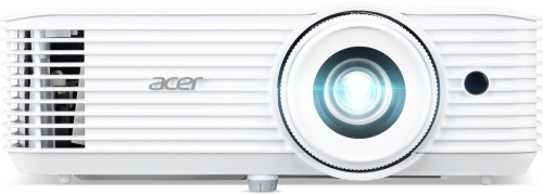 Проектор Acer projector H6546, DLP, 1080p, 5200 Lm, 10000:1, ACCN, 2.9 Kg, Carrying Case, EURO Power, HDMI Cable (MR.JXYCD.002) фото 10