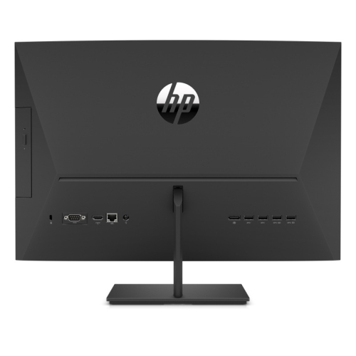 Моноблок HP ProOne 400 G6 AIO 19.5