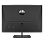 Моноблок HP ProOne 400 G6 AIO (1C7A9EA) (1C7A9EA#ACB)