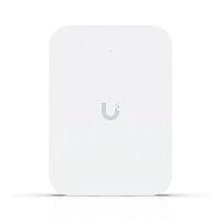 Точка доступа Ubiquiti U7 In-Wall (U7-IW)