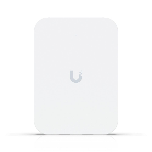 Точка доступа Ubiquiti U7 In-Wall (U7-IW)