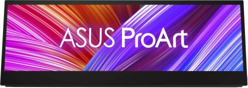Монитор Asus 14