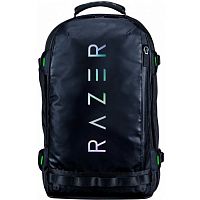 Эскиз Рюкзак Razer Rogue Backpack 17.3" V3 (RC81-03650116-0000)