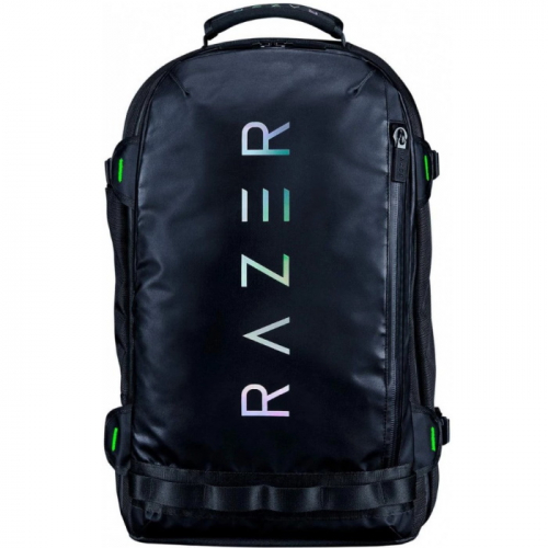 Рюкзак Razer Rogue Backpack (17.3