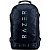 Рюкзак Razer Rogue Backpack 17.3