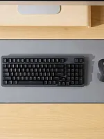 Эскиз 