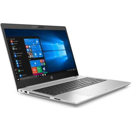 Ноутбук HP ProBook 450 G7 15.6