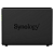 Сетевое хранилище Synology DiskStation DS720+ (DS720+) (DS720+)