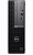 Компьютер Dell Optiplex 5000 SFF (5000S-5821)