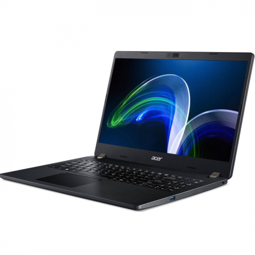 Ноутбук Acer TravelMate P2 TMP215-41-G2-R6A0 15.6" FHD/ Ryzen 5 Pro 5650U/ 8GB/ 512GB SSD/ noDVD/ WiFi/ BT/ Eshell (NX.VRYER.004) фото 3