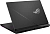 Ноутбук ASUS ROG Strix SCAR 17 G733PY-LL002 (90NR0DB4-M00160)