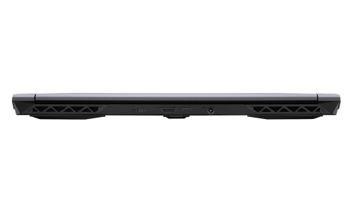 Ноутбук CyberLine C150i-002 (C150I-002) Ноутбук Osio CyberLine C150i-002/ i5-12600H / RTX 4050/ 16/ 512/ NoOS ()/ (Ghz)/ Gb/ Ext: + не МПТ фото 15