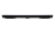 Ноутбук CyberLine C150i-002 (C150I-002)