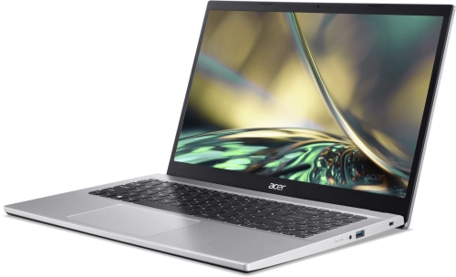 Ноутбук Acer Aspire3 A315-59-52X6 15.6