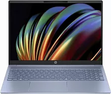 Эскиз Ноутбук HP Pavilion 16-ag0015ci b4ly9ea