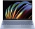 Ноутбук HP Pavilion 16-ag0015ci (B4LY9EA)