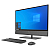 Моноблок HP Envy 32-a1004ur (14Q65EA) (14Q65EA#ACB)