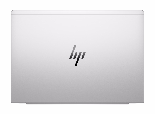 Ноутбук HP EliteBook HP Elitebook 660 G11 16