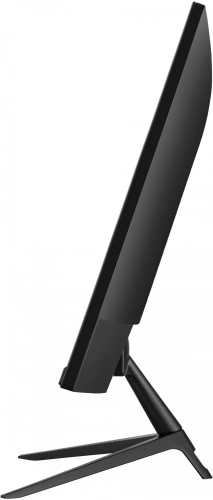 Монитор VIEWSONIC VX2428/ 24