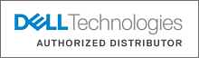 DELL Controller HBA FC QLogic 2692 Dual Port, 16Gb Fibre Channel, Low Profile V2 (540-BDHB)