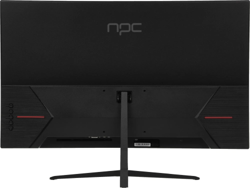 Монитор NPC 27