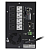 ИБП HPE UPS T1500 G5 1500VA/1100W, C14, 8 IEC C13 (Q1F52A) (Q1F52A)