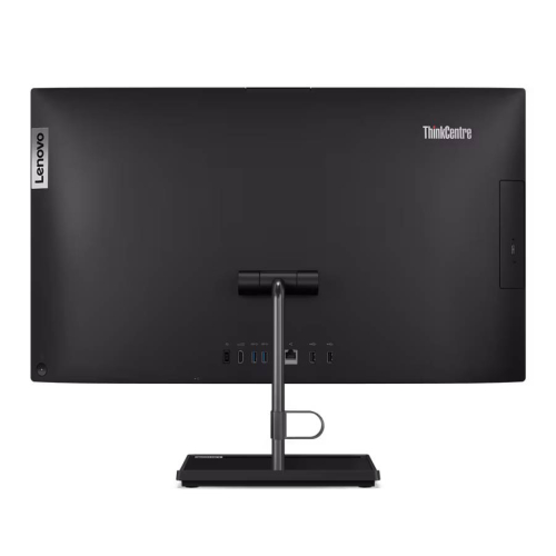 Моноблок Lenovo ThinkCentre NEO 30a Gen4 All-In-One 27
