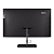 Моноблок Lenovo ThinkCentre NEO 30a Gen4 (12JV0013RU) (12JV0013RU)