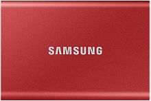 Эскиз Внешний накопитель Samsung (MU-PC2T0R/WW)