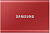 Внешний накопитель Samsung (MU-PC2T0R/WW) (MU-PC2T0R/WW)