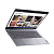 Ноутбук Lenovo ThinkBook 14 Gen 4 + IAP (21CX0010RU) (21CX0010RU)