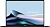 Ноутубук ASUS Zenbook 14 UM3406GA-QD132 (90NB17R1-M006K0)