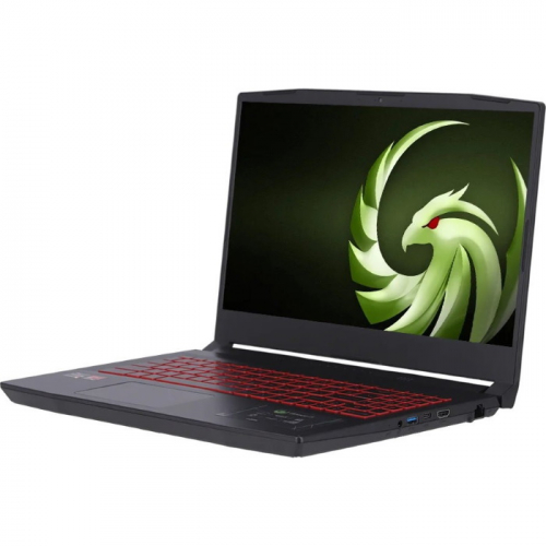 Ноутбук MSI Bravo 15 B5DD-042RU 15.6